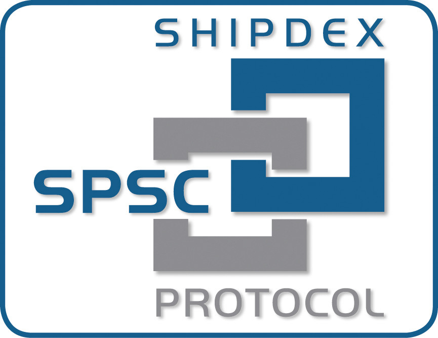 Shipdex Executive Members